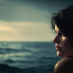 Lost and alone (feat. Hayden)