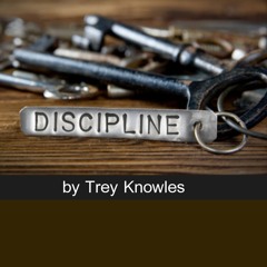 Discipline