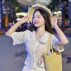 NST & VIETMIX - GẤP ĐÔI YÊU THƯƠNG ft EM ĐỒNG Ý ft HƠN CẢ YÊU - Hieubot Initial Remix