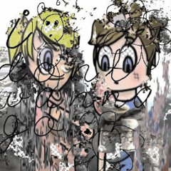 Untitled_playlist%<€>