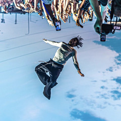 💕Lil Uzi Vert💕