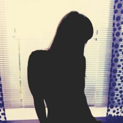 Non-Creative JazzBand - Sluggish Metal