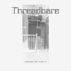 For Sending - feat Stuart M