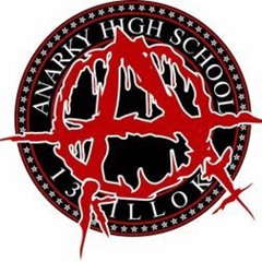 OROSPULARIMDAN BIRI 13 Killoki & Kayras & Morsy & Emir INC.