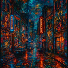 still-don’t-belong 4.mp3