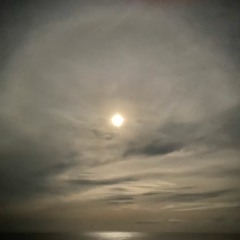 Full Moon Island - Deep House Mix Vol.1