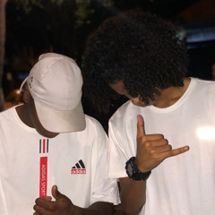 5 MINUTINHOS DE 130BPM (DJs LD DO BEAT & FLAVINHO)