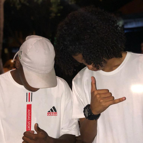 5 MINUTINHOS DE 130BPM (DJs LD DO BEAT & FLAVINHO)