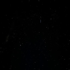 vLA