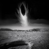 Kontinum @ Institut fuer Zukunft (Aequalis X Ankali X Harmony Rec) DJ mix artwork - Electronic music tracklist cover image