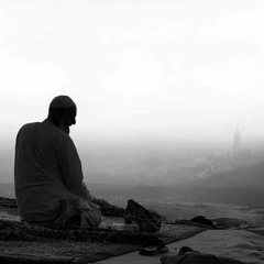 أرجوك تغفر لي | سلمان الملا