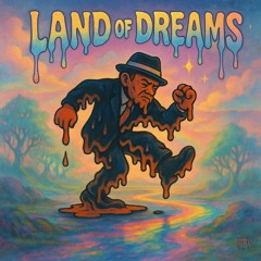 Land of Dreams
