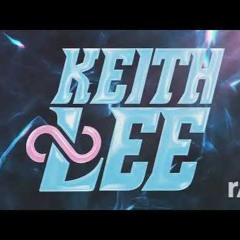 Keith Lee - 'I Am Limitless' (AEW & WWE Mashup)