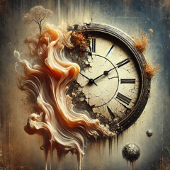 RETROCESO