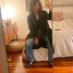 Elle Clarke - 23 December 2023