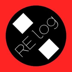 M83 Vs Highly Sedated Vs CYA - Last Call Of The Night (RE:log's Iconic Mashup)