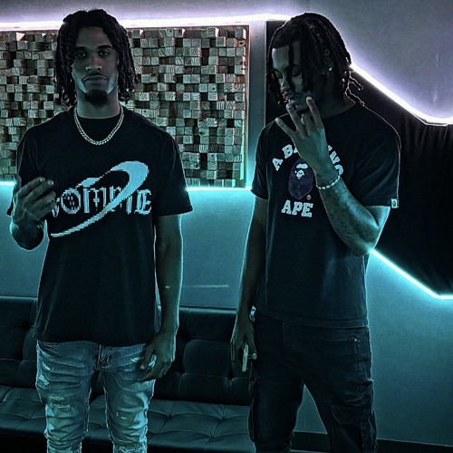 【Maydays 】 Mini Euro Card Sleeves (45x68mm) – Mayday Games