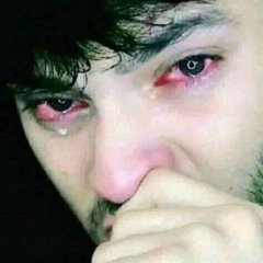 كليب أغنية مراية الدنيا غناء احمد سمير  توزيع موكا انتاج جيم اوڤر اخراج حسن البرديسي 2023(MP3_160K).