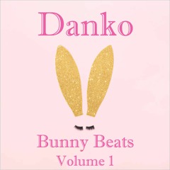Bunny Beats Vol 1