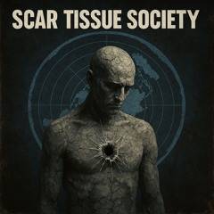 Scar Tissue Society (Aftermath Album)