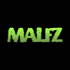 MALFZ QUARANTINE MIX