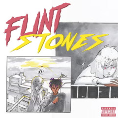 CHECK DESCRIPTION | Juice WRLD - Flintstones (Wartime) [Studio Session]