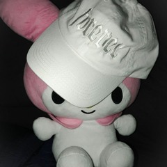 платина nightcore//