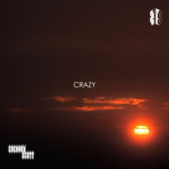 Crazy [Extended Mix]