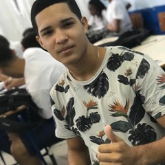 dez minutinhos p******