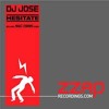 DJ Jose - Hesitate (Original Club Mix)
