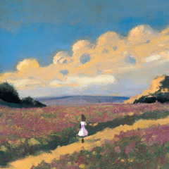 Runaway - Pluggnb Jersey Club Type Beat