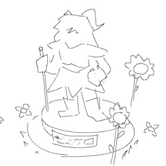 puget1 (dletarnue the puget isnt out yet)