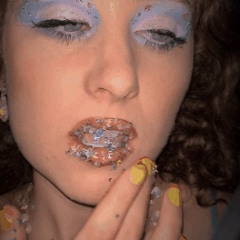 My Kink Is Karma ( Chappell Roan ) Remix Prod. Heavymetaphors