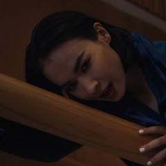 mitski - working with for the knife (slightly slowed)