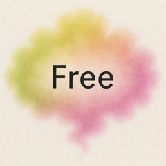 FREE