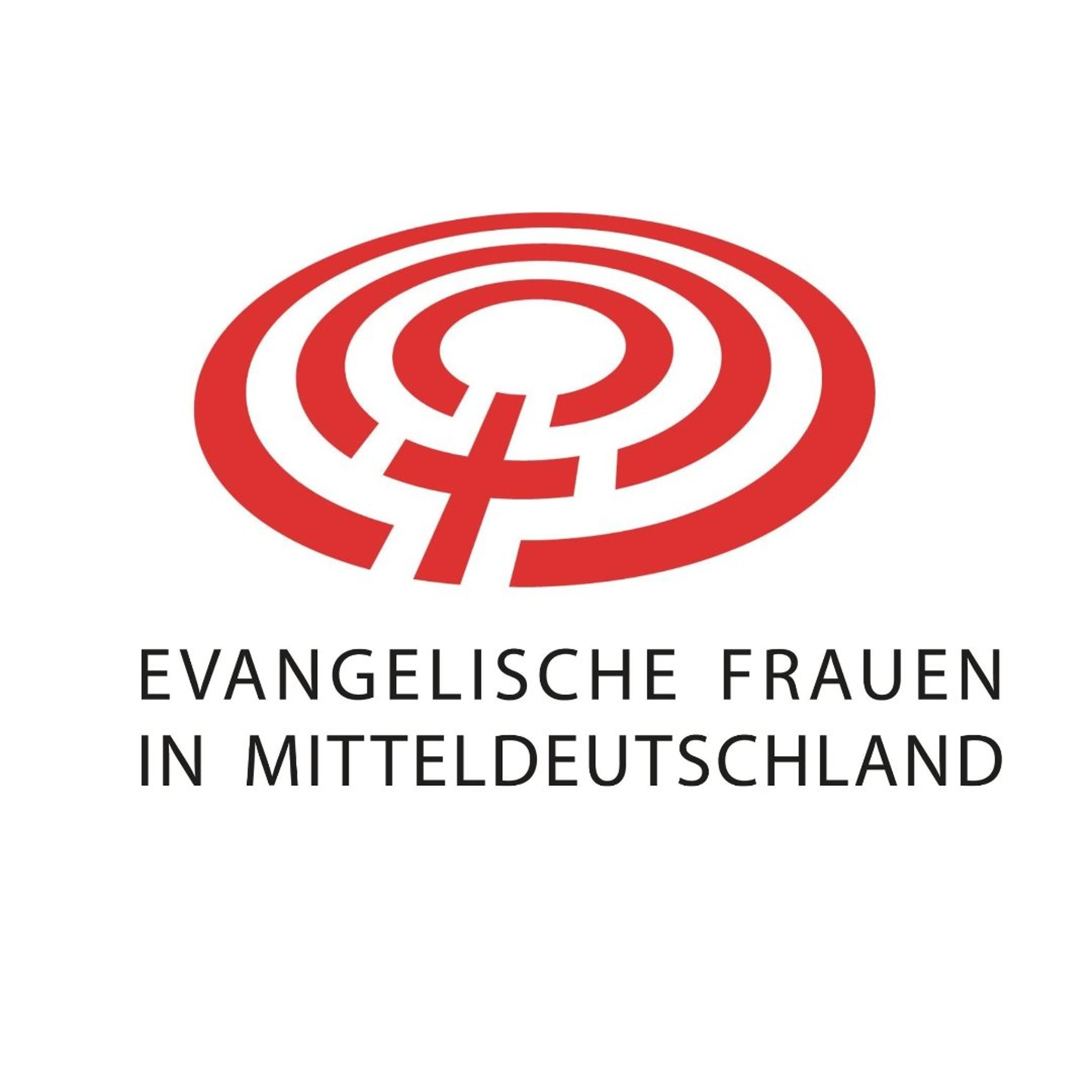 Frauenarbeit: Zu viel projektbezogen, zu wenig institutionell! episode artwork