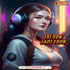 Dj Sally GONBET - REMIX MANYAO JAY CHOU