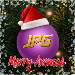 8 Gläns Över Sjö Och Strand