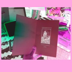 DKsLPs Bonus: Sucking Dracula's Cock