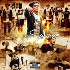 Lil Jerry - Survive