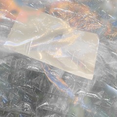 01 REC - 2023 - 07 - 09