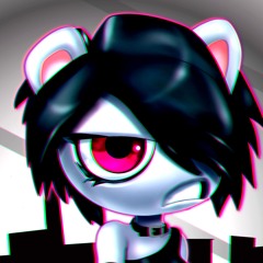 DOT- Demo