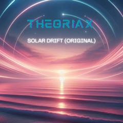 Solar Drift