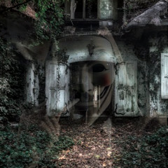 pfizersuckdickmode2033