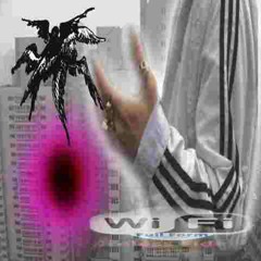 EEELECTRONICAAA CHRIST IVCOFFFFFC