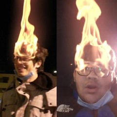 rAr.0 (Nn h0 3isogno D'4iuto) prod. Number48