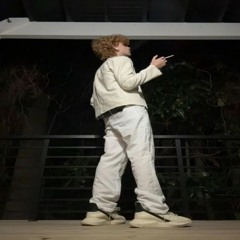 satin’s collapse - Gimme1