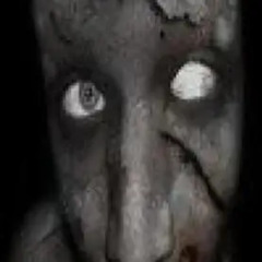 □X□□xX□xXxX□□□  [%NaN]