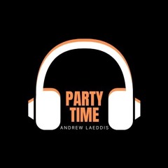 Party Time (Free DL)