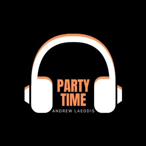 Party Time (Free DL)